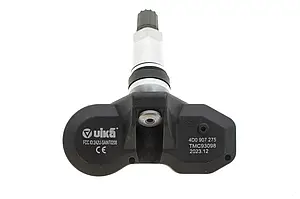 Датчик тиску в шинах Vika 99071549101 Porsche 911; Audi A6, Allroad, A8; Alfa Romeo 8C; Volkswagen Phaeton 4D0907275, 4D0907275C,