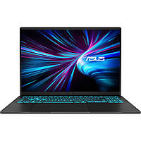 Ноутбук Asus V16 V3607VM-TK151 (90NB16K1-M00BE0) Black