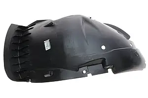 Підкрилок пер лів trafic ii RENAULT 8200508349 Renault Trafic