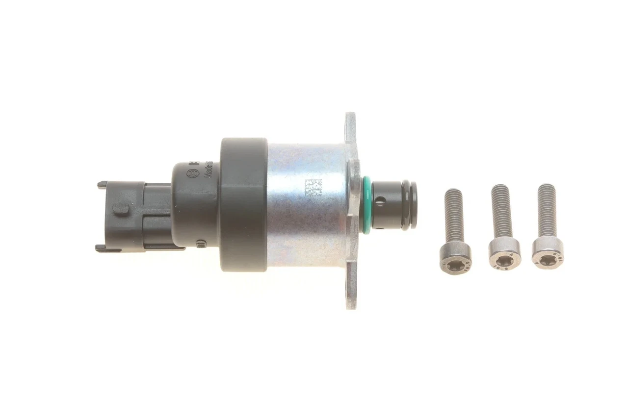 Елемент насосу Common Rail BOSCH 1465ZS0048 Volvo S80, V70, XC70, S60, фото 1