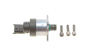 Елемент насосу Common Rail BOSCH 1465ZS0048 Volvo V70, S80, XC70, S60