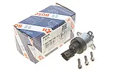 Елемент насосу Common Rail BOSCH 1465ZS0048 Volvo S80, V70, XC70, S60, фото 2