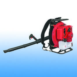 Повітродувки