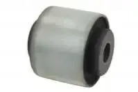 Стійки та втулки стабілізатора