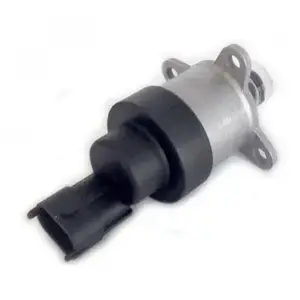 Насос common rail, елементи 9421 MEAT & DORIA MEAT&DORIA 9421 Volvo S80, V70, XC70, S60 30731748