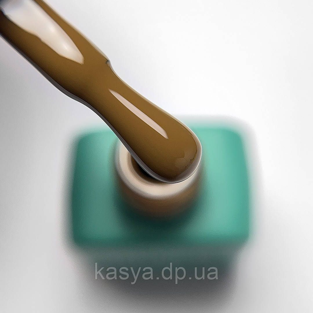 Гель лак для нігтів Sweather weather №006 Siller, 8 мл (без TPO), фото 1