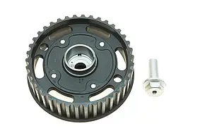 Шестерня розподільчого валу Gazo GZ-F1090 Renault Megane, Twingo, Scenic, Clio, Laguna, Grand Scenic, Fluence 7701474362,