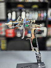 Фарбопульт IWATA WIDER 4  дюза 1.4мм