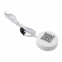 Модуль WiFi Tatra line