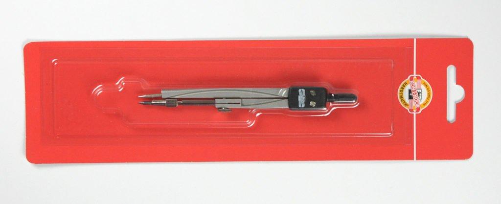 Циркуль K-I-N №04501 (59186), фото 1