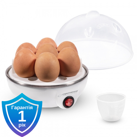 Різна техніка для кухні