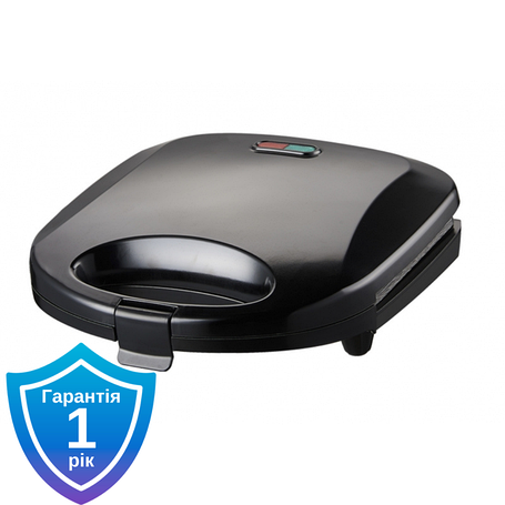 Вафельниці