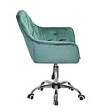 Стілець CHERRY, CH-Office, фото 2