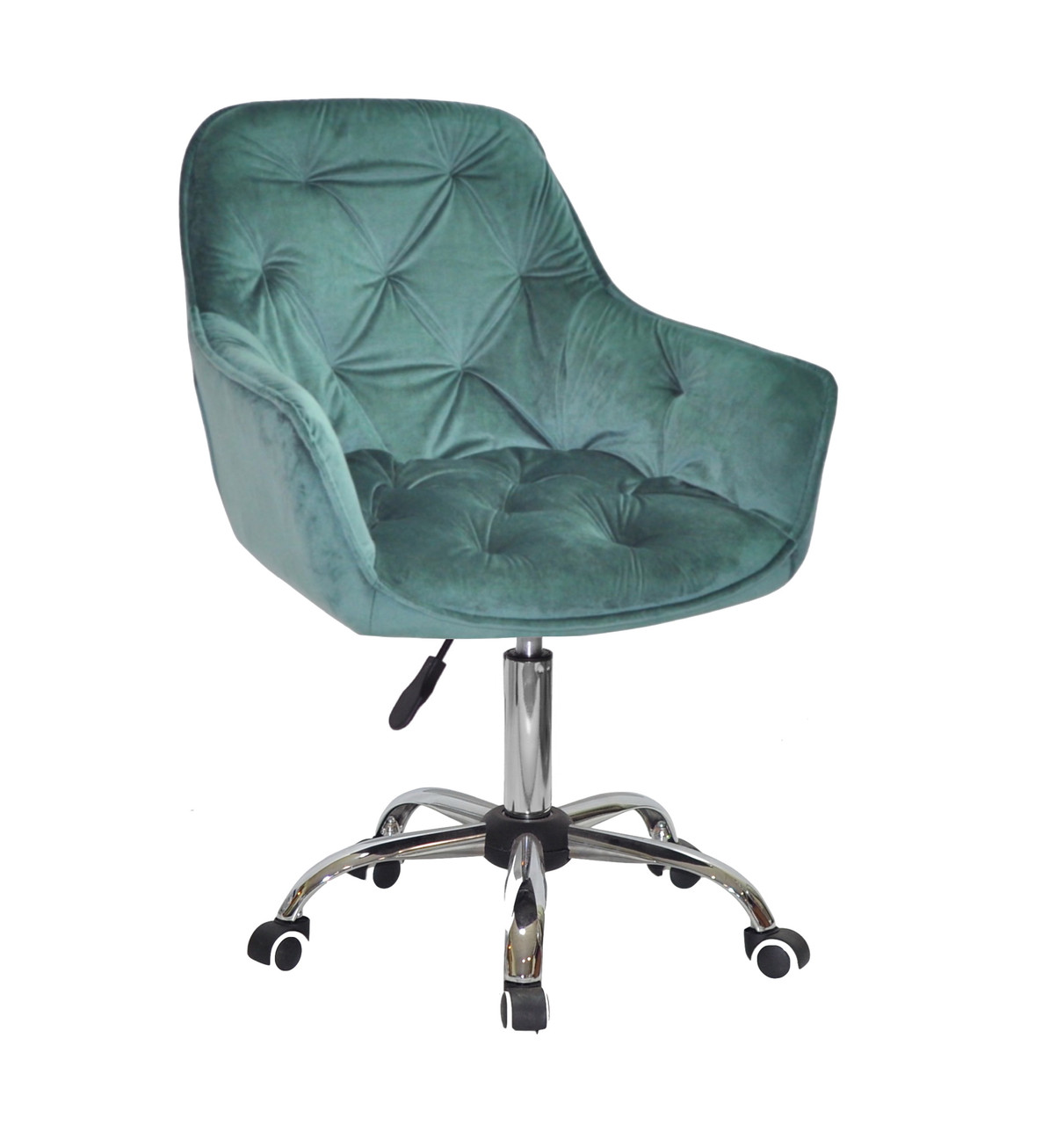 Стілець CHERRY, CH-Office, фото 1