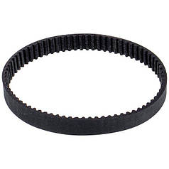 Ремінь приводу для кавоварки DeLonghi 225 RPP3 5332170600 5313243071