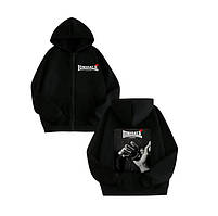 Зіп-худі Lonsdale