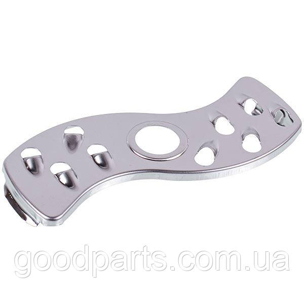 Вставка (велика терка) для блендера Braun 67051215