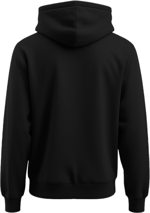 Чоловічий зіп-худі Bape, фото 2