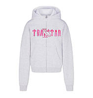Зіп-худі Trapstar