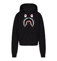 Зіп-худі Bape