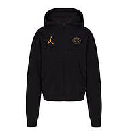 Зіп-худі Jordan x Nike