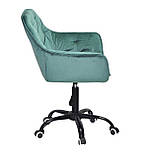 Стілець CHERRY, BK-Office, фото 2