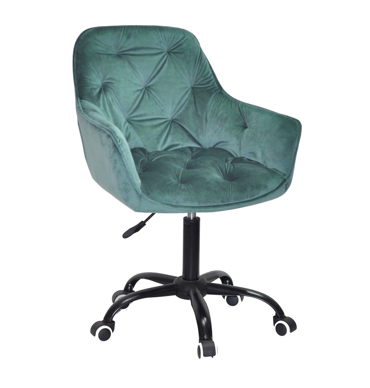 Стілець CHERRY, BK-Office, фото 1