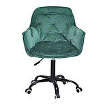 Стілець CHERRY, BK-Office, фото 3