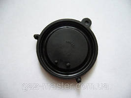 Мембрана колонки Termet, Мертик, Mora, Neva — без пластівців