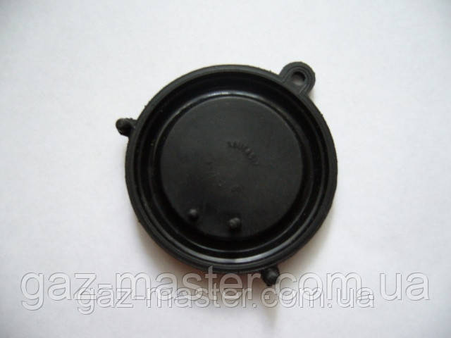 Мембрана колонки Termet, Мертик, Mora, Neva — без пластівців