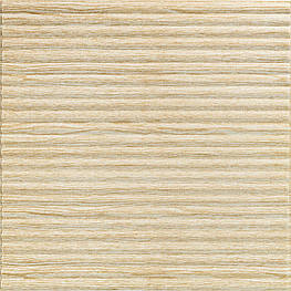 Панели бамбук