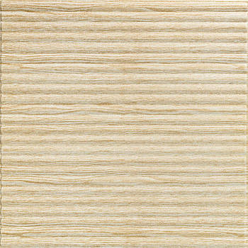 Самоклейна панель 3D Бамбук 700x700x8.5 мм поліпропілен Бежевий, Самоклейна панель для стін 700x700 мм