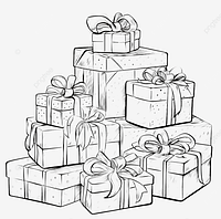 Популярні товари