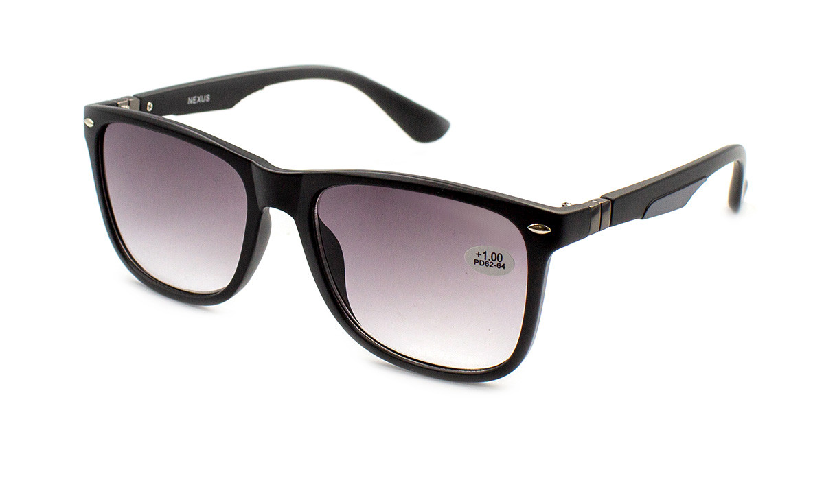 Окуляри для зору Nexus 25201-C1 ТОН New 2025, фото 1