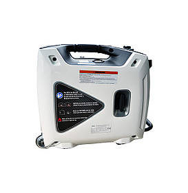 Генераторы