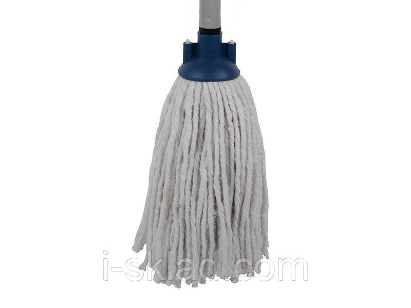 Запаска шнуркова МОП Kefa 200 г 1700-154