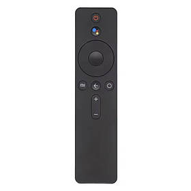 Універсальний пульт Semi для телевізора Xiaomi Mi Box / Mi TV Stick (XMRM-007)