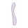 Вібратор Good Vibes Only — SOFI G-Spot Vibrator Soft Silicone — Purple, фото 2