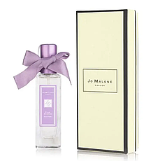 Jo Malone Plum Blossom ORIGINAL 30ml жіночий