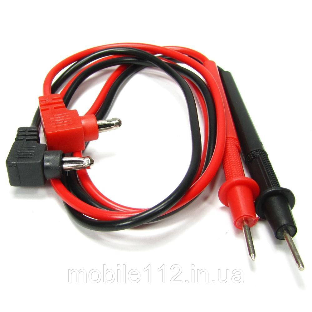 Щупи для мультиметрів Cheap, фото 1