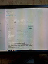 Б/в Неттоп Intel NUC NUC5i3RYH USFF| Core i3-5010U| 8 GB RAM| 256 GB SSD| HD 5500, фото 5