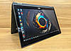 Б/в Нетбук-трансформер Dell Latitude 5289 12.5" 1920x1080 Сенсорний| Core i5-7300U| 8 GB RAM| 256 GB SSD| HD 620, фото 6