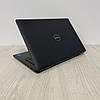 Б/в Ультрабук Dell Latitude 3420 14" 1920x1080| Core i7-1165G7| 16 GB RAM| 256 GB SSD| Iris X, фото 6