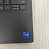 Б/в Ультрабук Dell Latitude 3420 14" 1920x1080| Core i7-1165G7| 16 GB RAM| 256 GB SSD| Iris X, фото 7