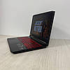 Б/в Ігровий ноутбук Acer Nitro 5 AN515-55 15.6" 1920x1080| i5-10300H| 32GB RAM| 256GB SSD+512GB SSD| RTX 3050 4GB, фото 7