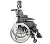 Багатофункціональна коляска Invacare Rea Azalea Minor для користувачів із низьким зростом, фото 5