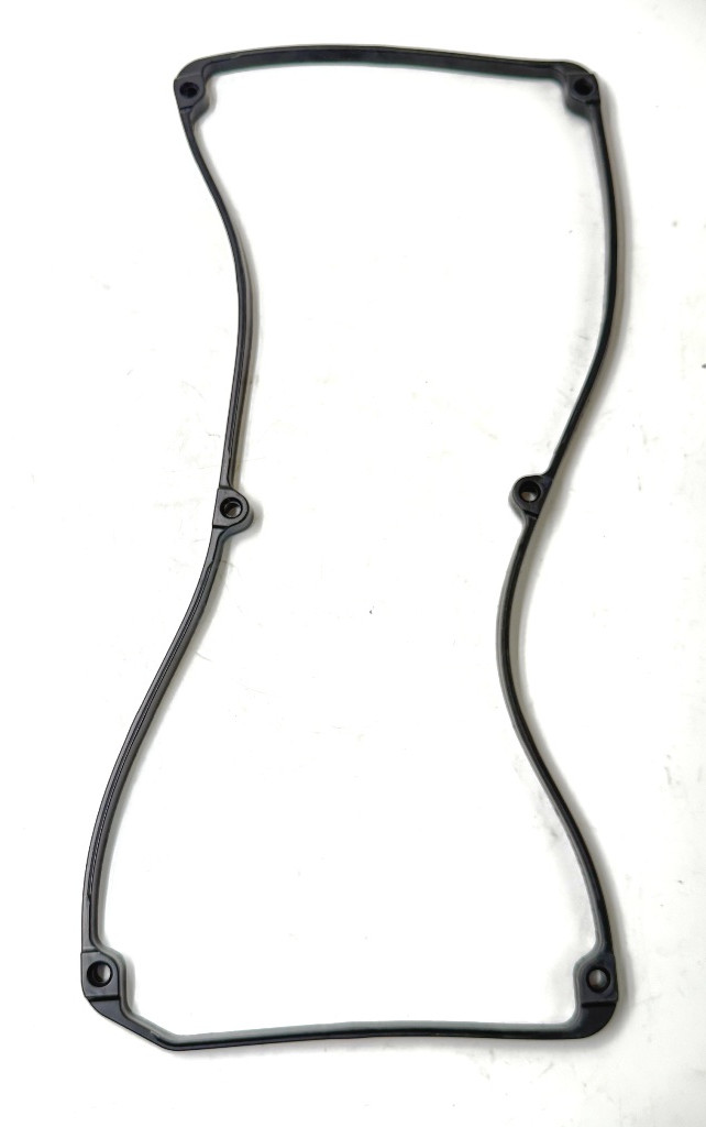 Прокладка кришки клапанів оригінал MD342281 Space Star, Lancer IX 1.3–1.6