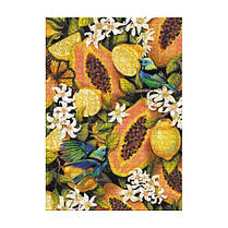 Пазл "Dodo Ботаніка. Тропічні фрукти" 770 ел, фото 2