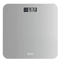 Ваги підлогові Tefal Premiss PP1801V0