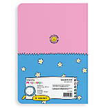 Блокнот Orner Не все так погано (maliu-0008), фото 5